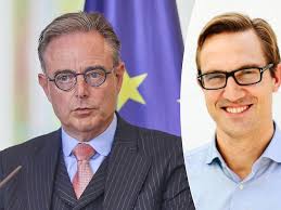 Diamant van Zeeman voor 29,99 euro op één dag volledig uitverkocht