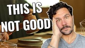 The Jerry Norton And Zach Ginn Debate Was INSANE!!!