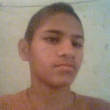 Stream Geovane Reggaes Fortaleza music