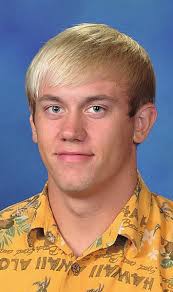 Hope inspires marchers