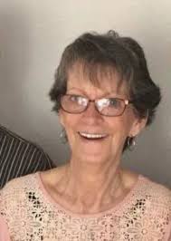 Pierrette Gregoire Obituary