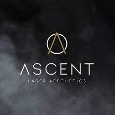 See bbb rating, reviews, complaints, & more. Ascent Laser Aesthetics Home Facebook
