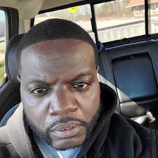 This one was crazy😳she should of never went in that building😩