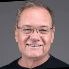 Celina Travis's Instagram, Twitter & Facebook