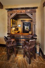 Maybe you would like to learn more about one of these? 18 Seductive Mediterranean Home Bar Designs For Leisure In Your Own Home