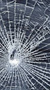 We are thankful for all of your. Broken Screen Wallpapers Hd For Mobile Wallpaper Cave