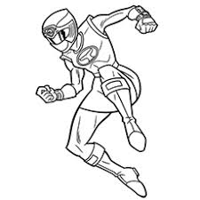 For boys and girls, kids and adults, teenagers and toddlers, preschoolers and older kids at school. Top 25 Free Printable Power Rangers Megaforce Coloring Pages Online