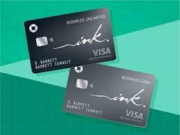 Which of these chase cards will maximize rewards for your. Chase Ink Business Unlimited Vs Chase Ink Business Cash Comparison