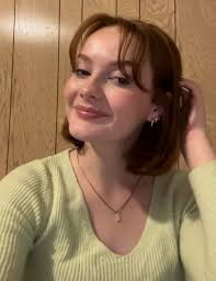 Hey yall! 20 y/o female looking for other female roommates! The most I am  willing to pay for rent is $800, could go more but prefer not to 🙂 I have a