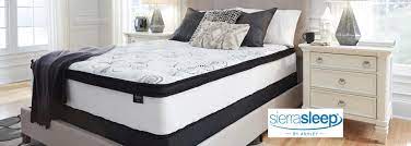 Shop furniture, lighting, storage & more! Todd S Affordable Furniture Burlington Nc