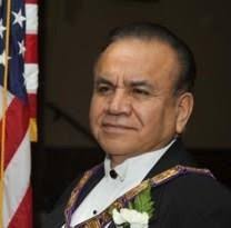 Raymundo Jara Obituary (1944