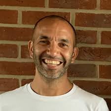 Stream Dave Rojas music