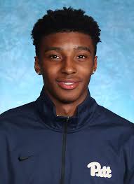 Pitt to Compete in Five College Championships of America Saturday