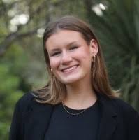 Rebecca Springfield Email & Phone Number