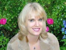 Hélène Clément Songs, Albums, Reviews, Bio ...