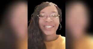 Tribute for Ms. Dorothy Ader Shipman