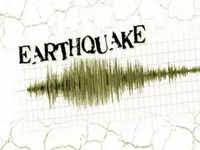 An earthquake of magnitude 4.7 hit delhi today, according to india meteorological department (imd). Earthquake In Delhi Earthquake In Delhi Today Delhi Earthquake Latest Updates And Videos The Economic Times