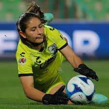 Home > leagues > mexico clausura > queretaro vs juarez fc. Liga Mx Femenil Recap 2021 Clausura Week 13 Fmf State Of Mind