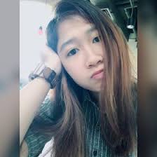 Janice Lew (janicelewbaoyi)