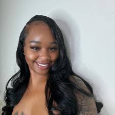 Semaj Jackson (@semaj.jackson.503) • Facebook