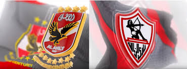 ننقل لكم موعد مشاهدة مباراة الاهلى والقادسية. Ù†ØªÙŠØ¬Ø© Ù…Ø¨Ø§Ø±Ø§Ø© Ø§Ù„Ø£Ù‡Ù„Ù‰ ÙˆØ§Ù„Ø²Ù…Ø§Ù„Ùƒ Ø§Ù„ÙŠÙˆÙ… 20 2 2020 ÙÙŠ ÙƒØ£Ø³ Ø§Ù„Ø³ÙˆØ¨Ø± Ø§Ù„Ù…ØµØ±ÙŠ