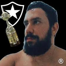 Charles Luis (@charlesluisss)