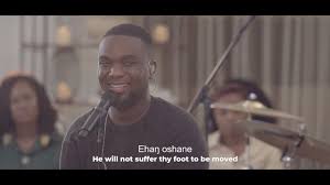 Brorher samy hot praises ausio. Video Joe Mettle Ye Obua Mi Mp4 Download Naijaremix