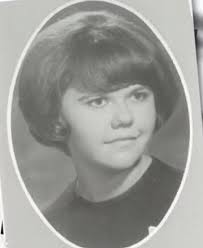 Appalachian Ohio Nurse Honor Guard