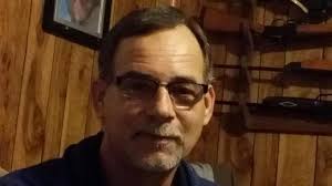 Onnie "Onnell" Elmer Doyle Obituary