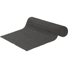 Antirutsch badläufer badematte weichschaummatte bad dusche wc vorleger teppich, vielseitig: Teppich Gleitschutz Online Kaufen Bei Obi