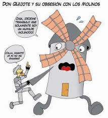 En 1615 aparecería la segunda parte del quijote de cervantes con el título de el ingenioso caballero don quijote de la mancha.don quijote fue la primera obra genuinamente desmitificadora de la tradición caballeresca y cortés, por el tratamiento burlesco que da a la misma. 62 Don Quixote De La Mancha Ideas Don Quixote Man Of La Mancha Don Quixote Quotes