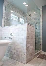 Keeping that idea in mind, we have put together a. Pin On For The Home