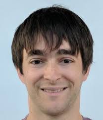 Introduction to OpenSpiel