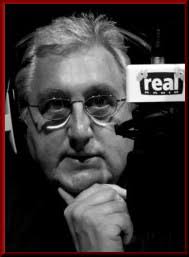 The Brian Jones Radio City Tribute Website