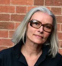 Patricia Newell's Instagram, Twitter & Facebook