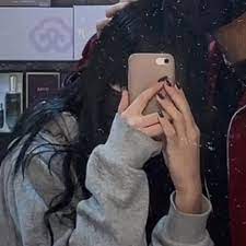 Pp couple viral ini sudah beredar beberapa hari ke belakang, maka tidak heran jika banyak sekali warganet yang mencari pp couple viral ini. Pin On My Saves
