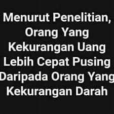 Poster narkoba gambar muda generasi kemerdekaan tanpa masa narkotika obat bebas hidup lomba keren adalah zat depanmu wow tema. 900 Lucu Humor Ideas In 2021 Quotes Lucu Humor Funny