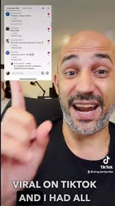 Mike Means Marketing