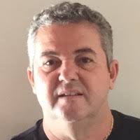 10+ "Raul Assuncao" profiles