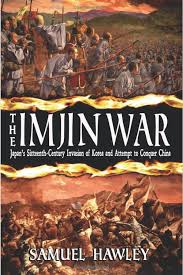 Maybe you would like to learn more about one of these? Book Weapons And Warfare