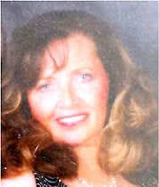 Obituaries for Sept. 8, 2011