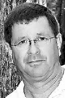 Alfred Yarbrough Obituary (2010)