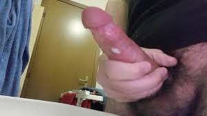 Cazzi grossi, tacchi alti, uomini vecchi, radersi. Il Mio Cazzo Che Sborra Amaporn