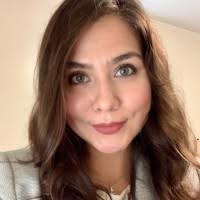 70+ perfiles de «Jocelyn Avila»