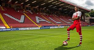 Loic nego statistics played in videoton fc. 9ade6js Fpioym