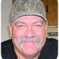 Jonathan Hammer Obituary (2023)