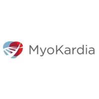 Annals of internal medicine is an academic medical journal published by the american college of physicians (acp). Myokardia S Positive Phase 2 Results Published In Annals Of Internal Medicine Biotuesdays