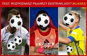 England spain germany italy france africa albania algeria andorra angola argentina armenia aruba asia australia austria azerbaijan bahrain bangladesh barbados belarus belgium belize bermuda bhutan bolivia bosnia botswana. Tabela Ekstraklasy Pilkarskiej W Sezonie 2019 2020 Wyniki Na Zywo Terminarz Gazeta Krakowska