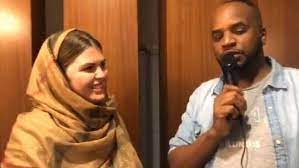 Find the perfect belle gibson stock photos and editorial news pictures from getty images. Belle Gibson Says She S Been Adopted By Ethiopians In Facebook Video The West Australian
