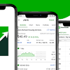 Why coinbase is good for beginners: 1